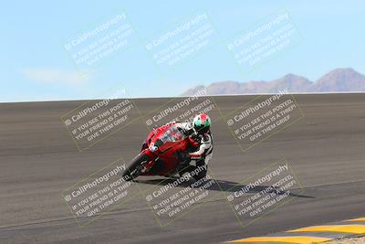 media/Nov-05-2022-SoCal Trackdays (Sat) [[f8d9b725ab]]/Bowl (1145am)/